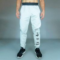 Jogger Urbano Hombre Tapout Maka