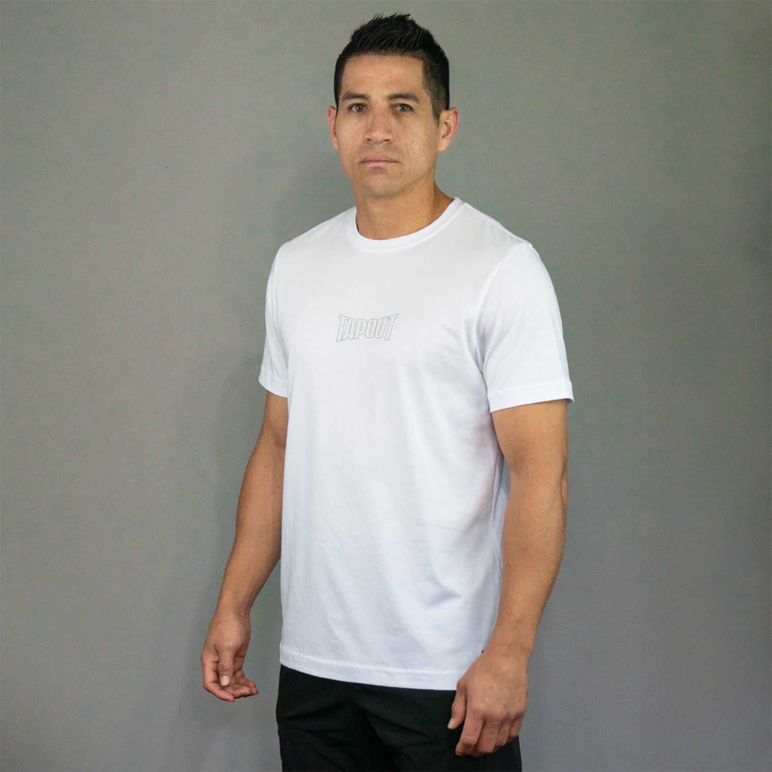 Polo Hombre Tapout Noon