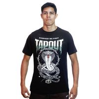 Polo Hombre Tapout Briz