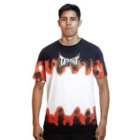Polo Hombre Tapout Tonix