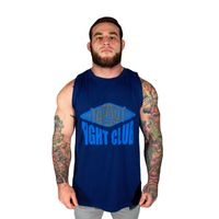 Polo Hombre Tapout Latte