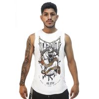 Polo Hombre Tapout Urki