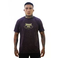 Polo Hombre Tapout Nop