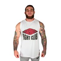 Polo Hombre Tapout Latte
