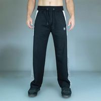 Jogger Urbano Hombre Tapout Dustin