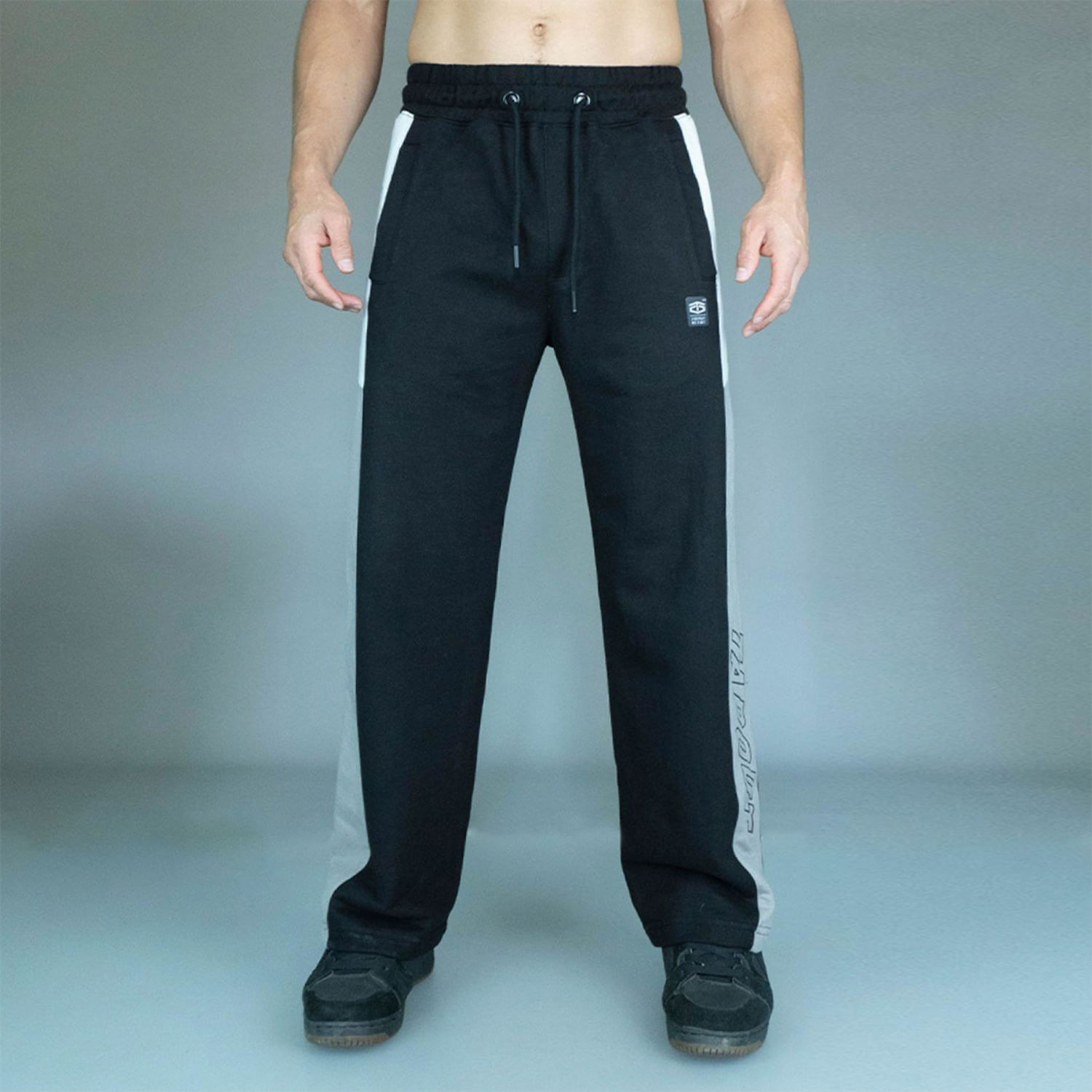 Jogger Urbano Hombre Tapout Dustin