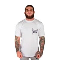 Polo Hombre Tapout Jettos