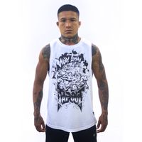 Polo Hombre Tapout Mego