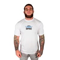 Polo Hombre Tapout Shot