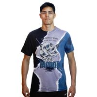 Polo Hombre Tapout Shoko
