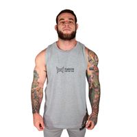 Polo Hombre Tapout Timat