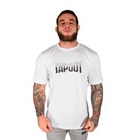 Polo Hombre Tapout Roast