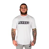 Polo Hombre Tapout Karamel