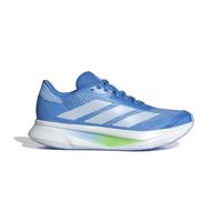 Zapatillas Running Adidas Mujer Duramo Sl2 W Jp9220 Azul