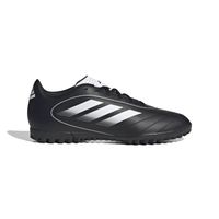 Zapatillas De Fútbol Adidas Hombre Goletto Ix Tf Jp8445 Negro