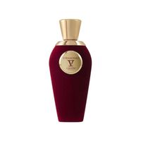 Perfume Vcanto Stramonio Unisex Extrai De Parfum 100 Ml