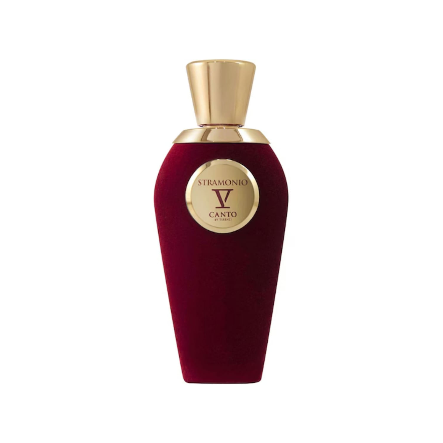 Perfume Vcanto Stramonio Unisex Extrai De Parfum 100 Ml