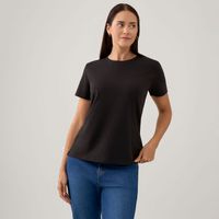 Polo Mujer Madison Bas Cr