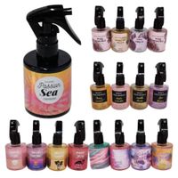 PERFUME PARA EL CABELLO 100 ML