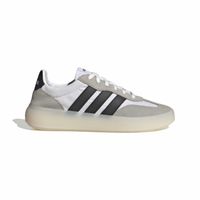 Zapatillas Urbanas Adidas Mujer Barreda Decode Jr3101 Blanco