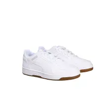 ZAPATILLAS PUMA REBOUND JOY LOW 380747-32