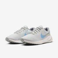 ZAPATILLAS NIKE REVOLUTION 7 FB2208-013