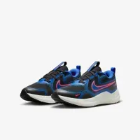 ZAPATILLAS NIKE COSMIC RUNNER HM4402-002
