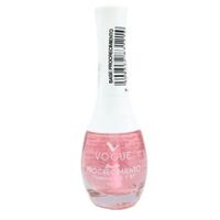 Pack 3 Fortalecedor De Uñas Con Keratina