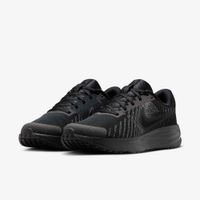 ZAPATILLAS NIKE RUN DEFI HM9593-003