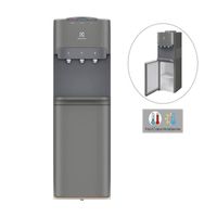 Dispensador de Agua EA11SR Frio-Calor -
