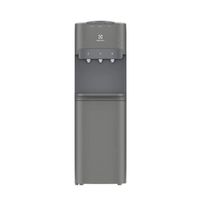 Dispensador de Agua Electrolux con Gabinete Gris EA11SR (JYA)