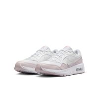 ZAPATILLAS NIKE AIR MAX SC CZ5358-115