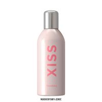 Perfume Yanbal Xiss Active Eau de Toilette 110 ml