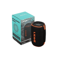 LD-S702 MINI PARLANTE LIDIMI 20W