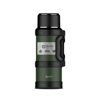 TERMO EXPLORER 2.0LT VERDE- 982000601- FACUSA