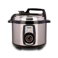 Olla a presion Philips 5 LT  HD2103_44  900