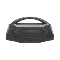 LIDIMI D-S689 150W – BLUETOOTH SPEAKER CON GRAVES POTENTES - DISEÑO COMPACTO
