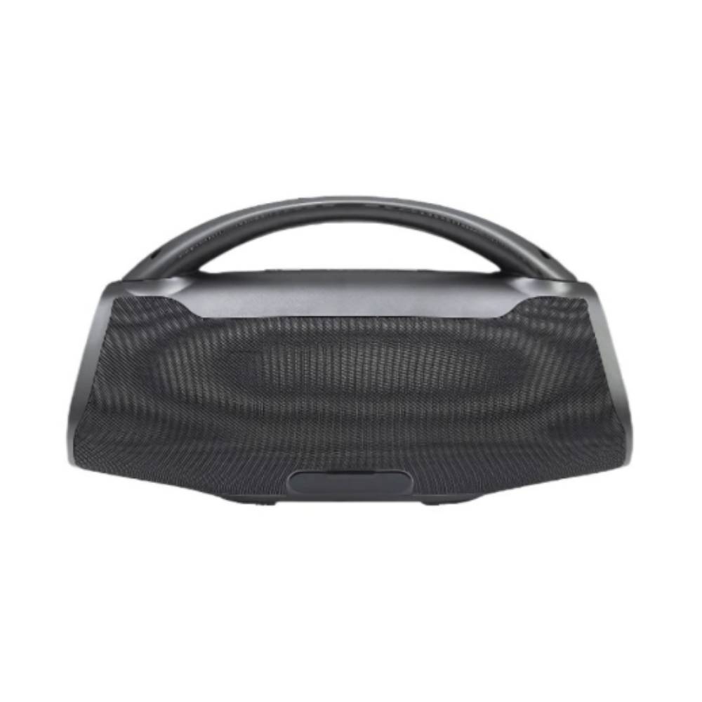 LIDIMI D-S689 150W – BLUETOOTH SPEAKER CON GRAVES POTENTES Y DISEÑO COMPACTO - OFERTA