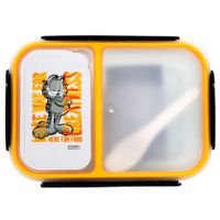 Táper GARFIELD 1200ml
