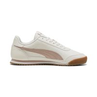Zapatillas Urbanas Puma Mujer Turino Ii Wns 403041 28 Gris