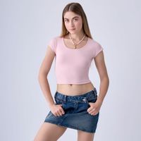 Polo Mujer Hypnotic Sofi