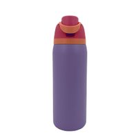 Tomatodo Ow 32 Oz Fucsia