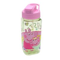 Tomatodo Peppa Pig 500 Ml