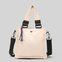 Cartera Hypnotic Eloisa Crb