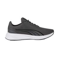 Zapatillas Running Puma Hombre Flyer Lite 3 Evo 311946 04 Multicolor