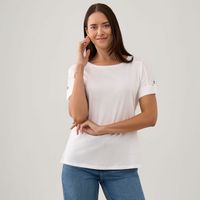 Polo Mujer Madison Liza