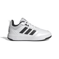 Zapatillas Urbanas Adidas Niño Tensaur Sport 3.0 K Jq1859 Blanco