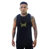Polo Hombre Tapout Orell