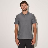 Polo Hombre Aereal Nl Comfort