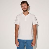 Polo Hombre Aereal Nl Comfort